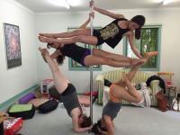 Pole Princess image 7